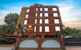 Indus Suites